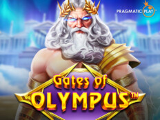 Vavada oyun makineleri. $5 deposit online casino australia.9